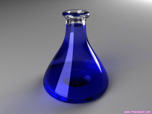 393544 (a): :1024x768
